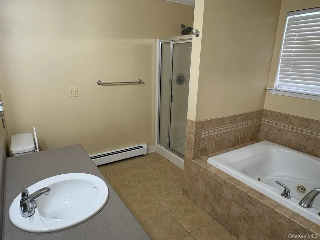 1253 State Route 208 Monroe NY 10950