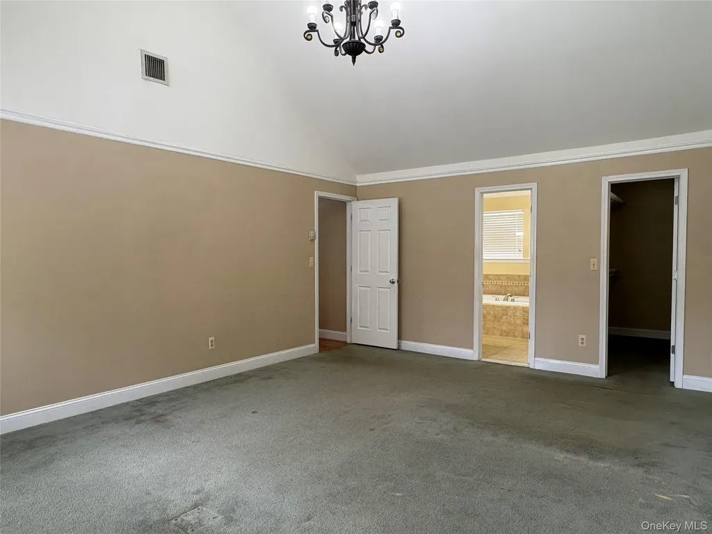 1253 State Route 208 Monroe NY 10950
