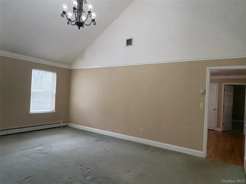 1253 State Route 208 Monroe NY 10950