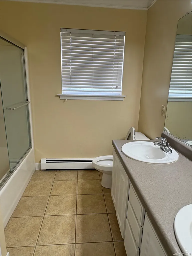1253 State Route 208 Monroe NY 10950