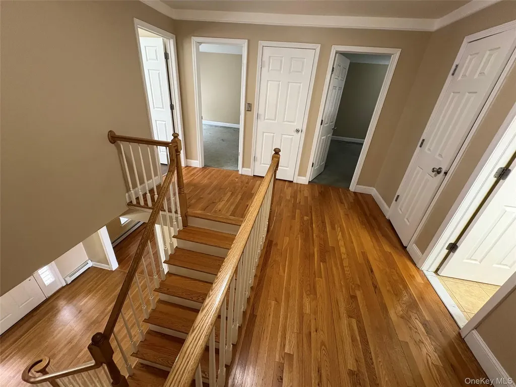 1253 State Route 208 Monroe NY 10950