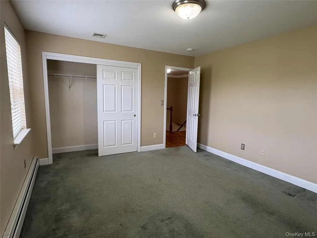 1253 State Route 208 Monroe NY 10950