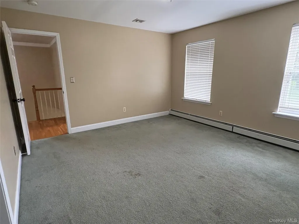 1253 State Route 208 Monroe NY 10950