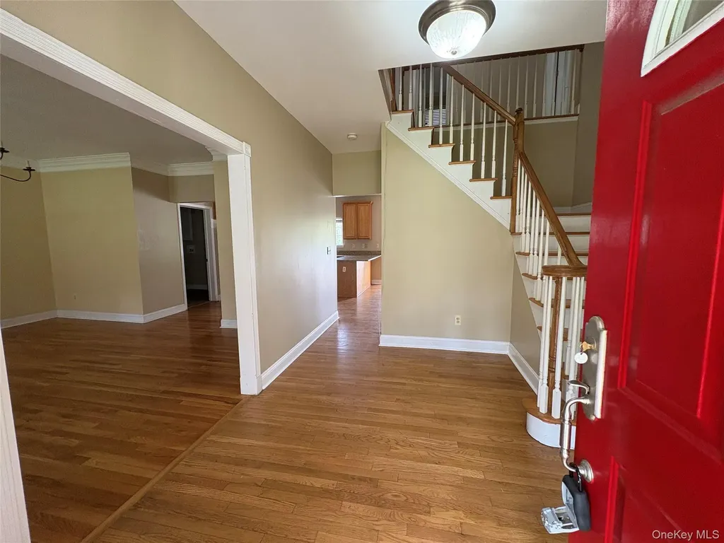 1253 State Route 208 Monroe NY 10950