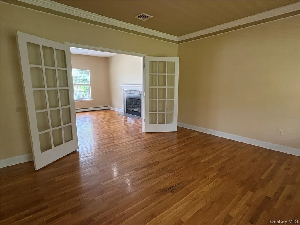 1253 State Route 208 Monroe NY 10950