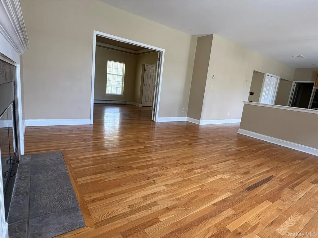 1253 State Route 208 Monroe NY 10950
