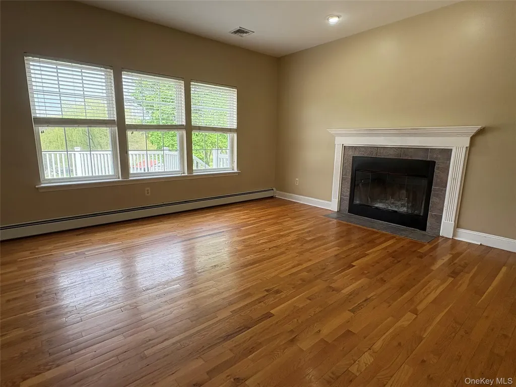 1253 State Route 208 Monroe NY 10950