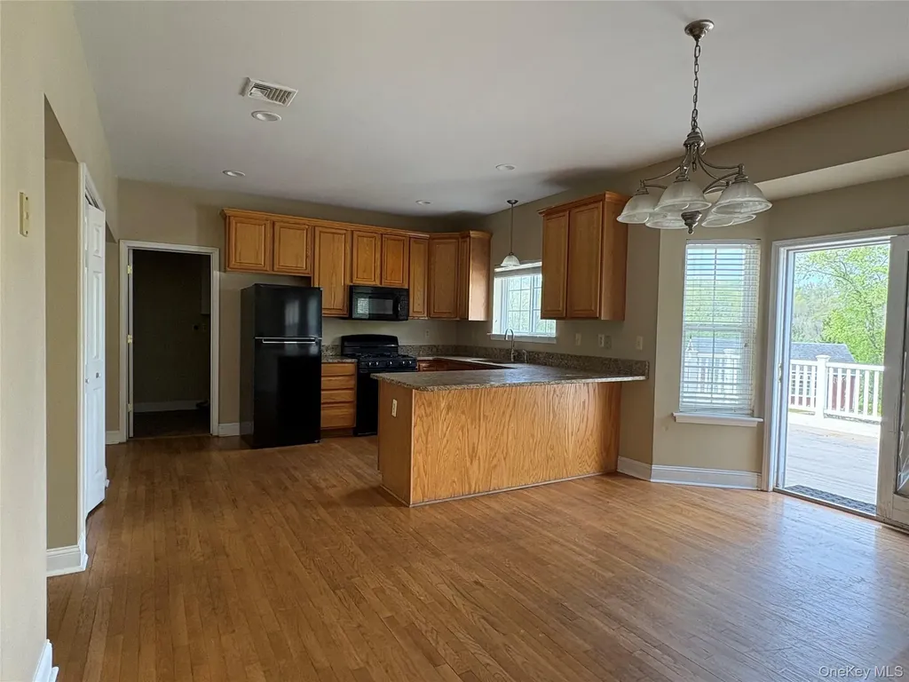 1253 State Route 208 Monroe NY 10950