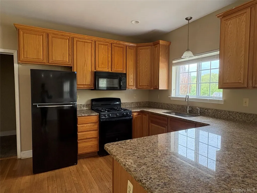 1253 State Route 208 Monroe NY 10950