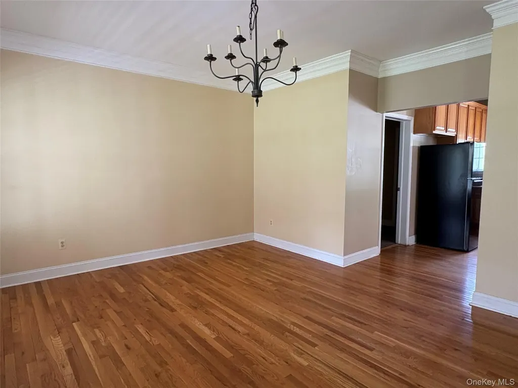 1253 State Route 208 Monroe NY 10950