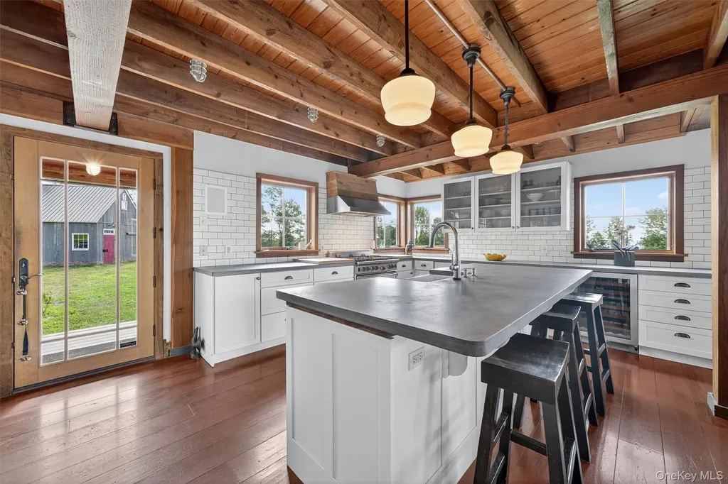 63 Sky View Drive Callicoon NY 12723