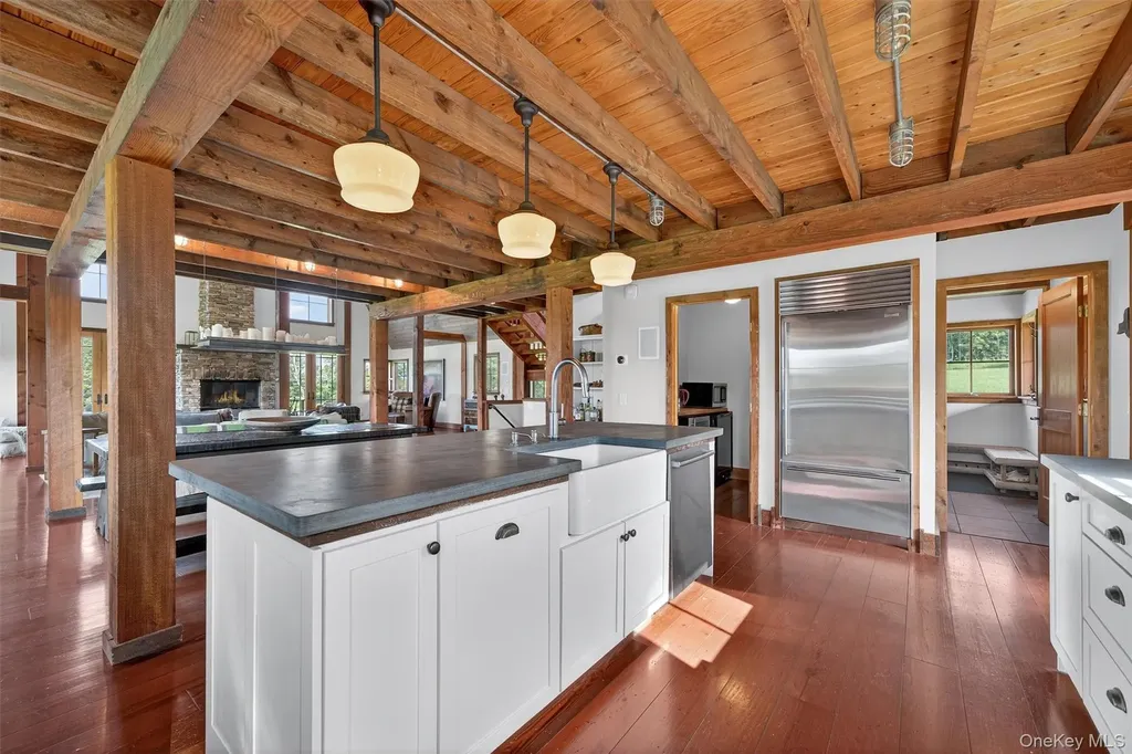 63 Sky View Drive Callicoon NY 12723
