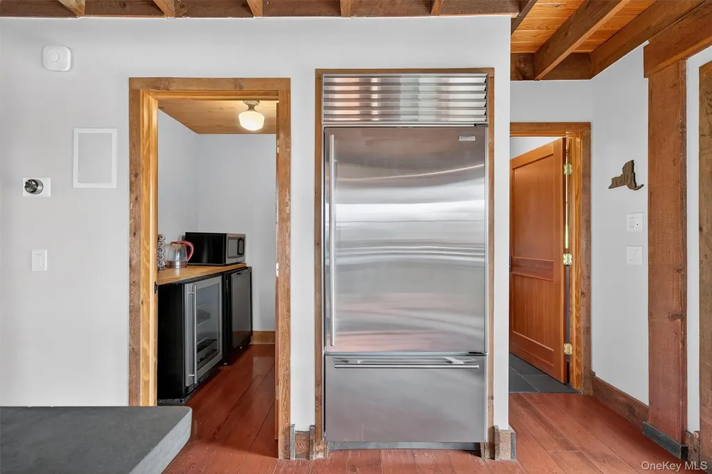 63 Sky View Drive Callicoon NY 12723