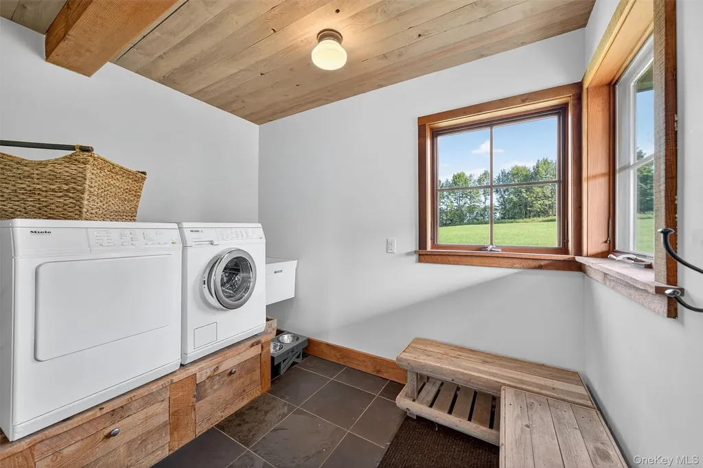 63 Sky View Drive Callicoon NY 12723