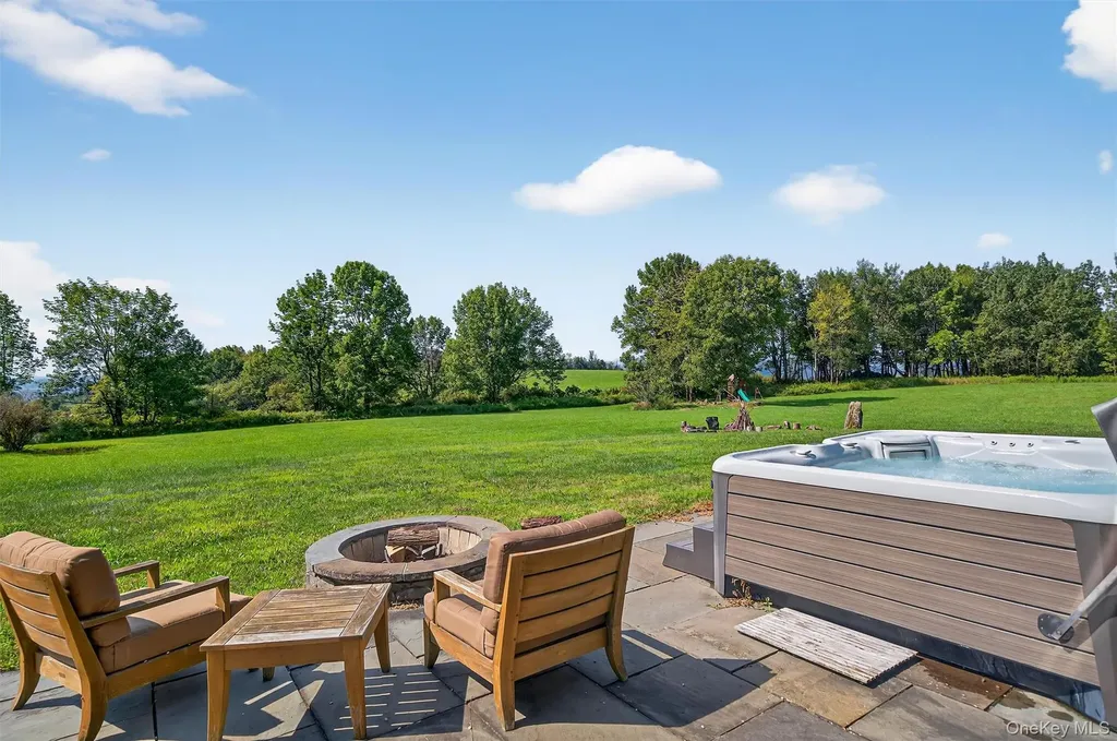 63 Sky View Drive Callicoon NY 12723