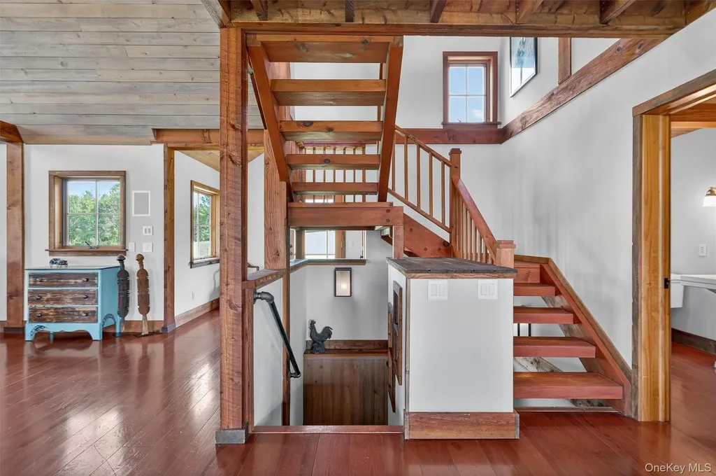 63 Sky View Drive Callicoon NY 12723