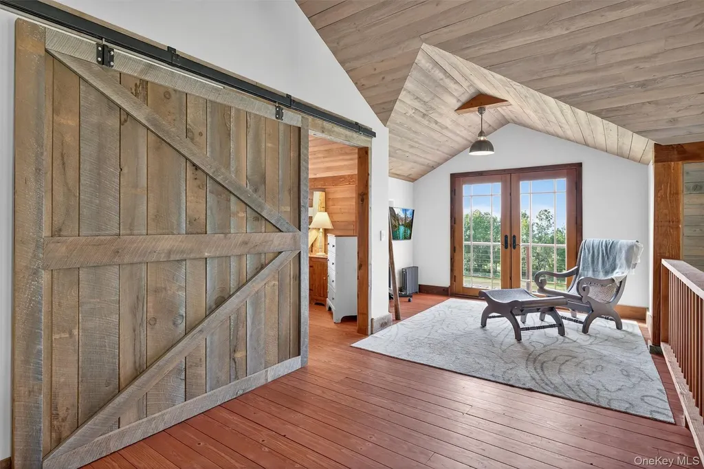 63 Sky View Drive Callicoon NY 12723