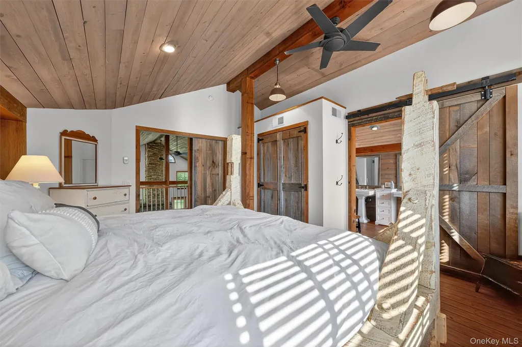 63 Sky View Drive Callicoon NY 12723