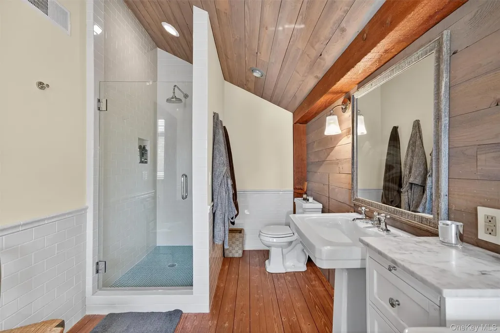 63 Sky View Drive Callicoon NY 12723