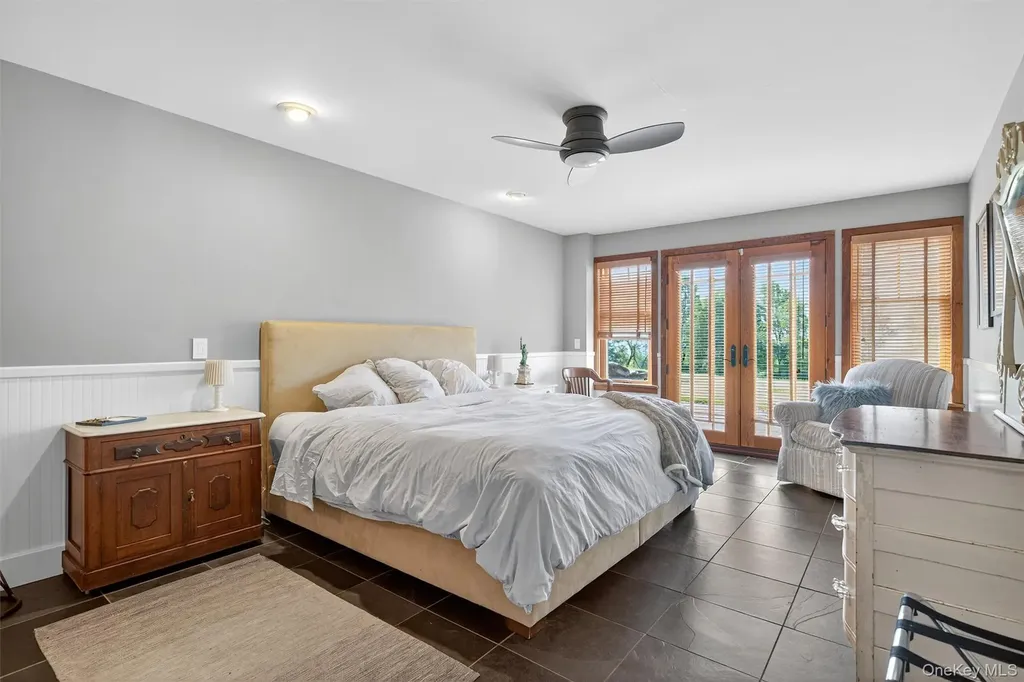 63 Sky View Drive Callicoon NY 12723