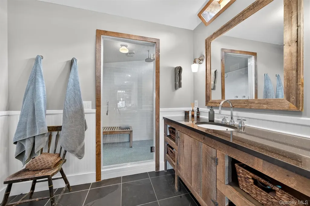 63 Sky View Drive Callicoon NY 12723