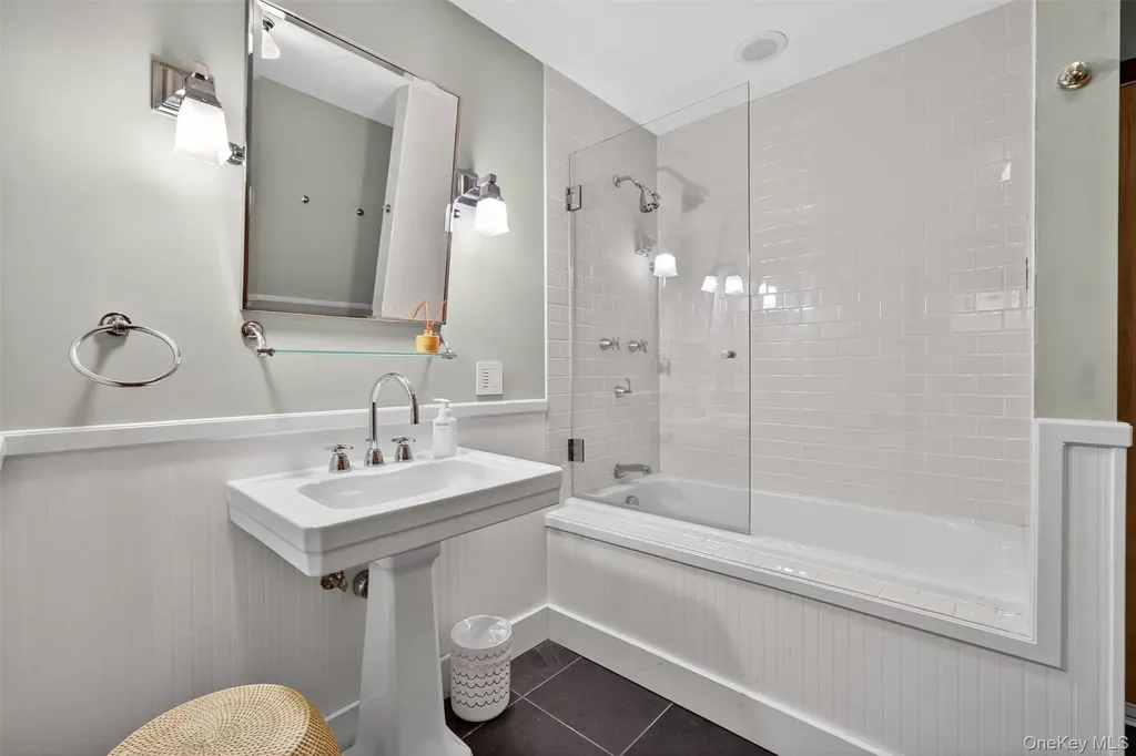 63 Sky View Drive Callicoon NY 12723