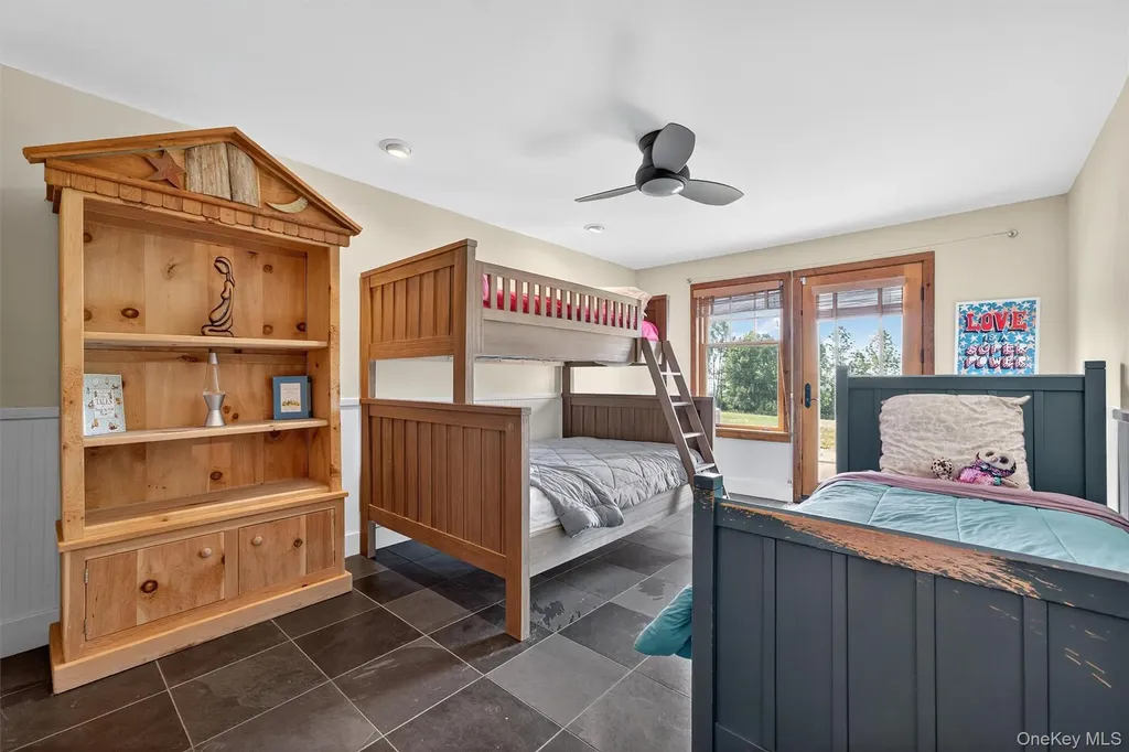 63 Sky View Drive Callicoon NY 12723