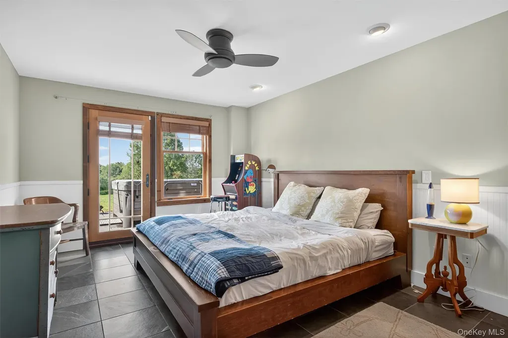 63 Sky View Drive Callicoon NY 12723