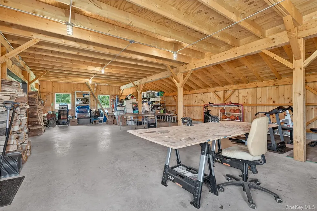 63 Sky View Drive Callicoon NY 12723
