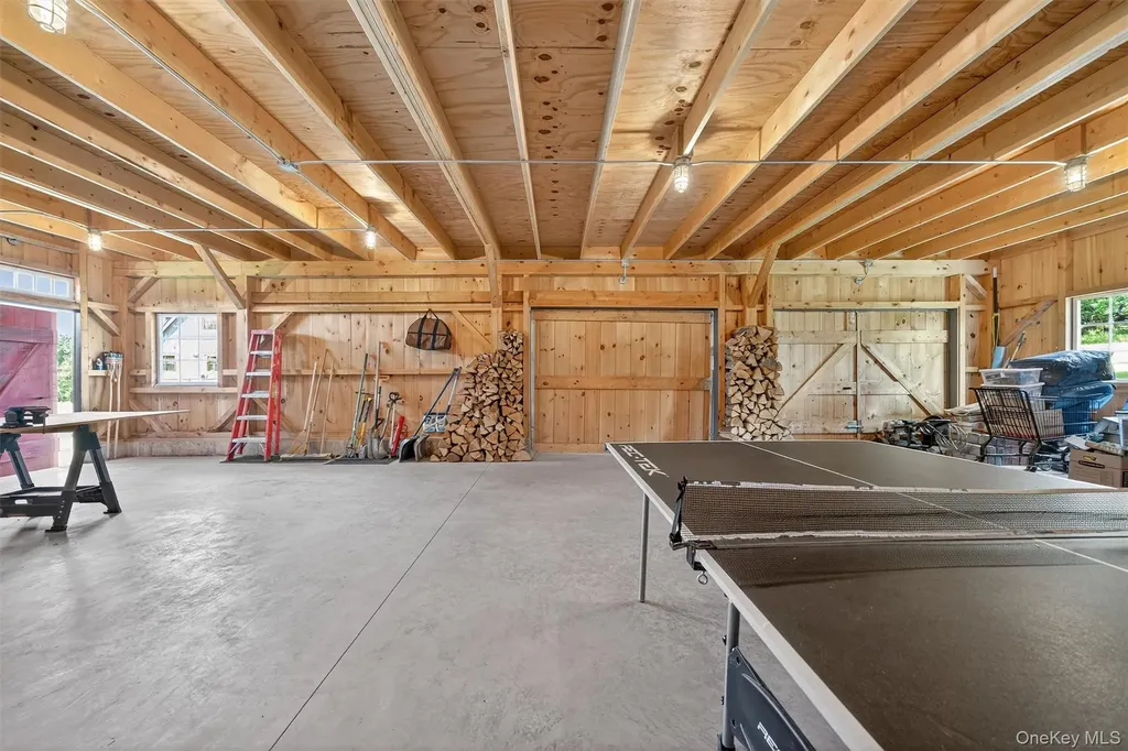 63 Sky View Drive Callicoon NY 12723