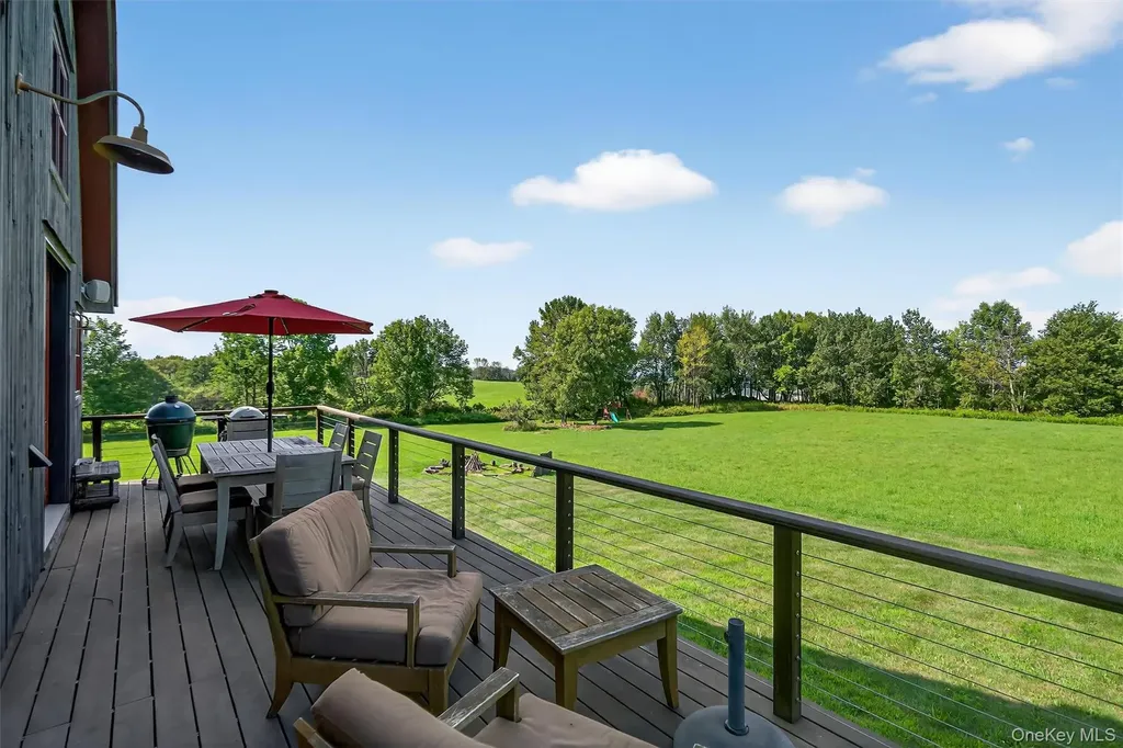63 Sky View Drive Callicoon NY 12723