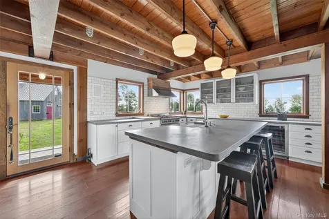 63 Sky View Drive Callicoon NY 12723