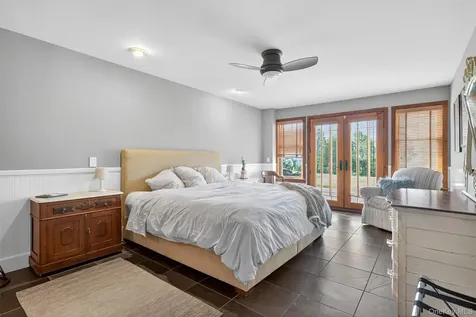 63 Sky View Drive Callicoon NY 12723