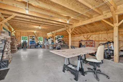 63 Sky View Drive Callicoon NY 12723