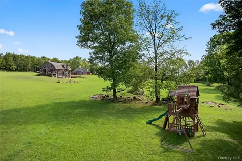 63 Sky View Drive Callicoon NY 12723