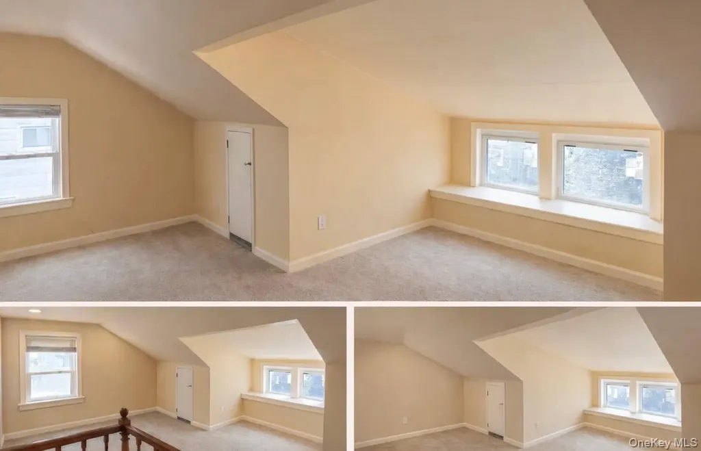 Rosedale NY 11422