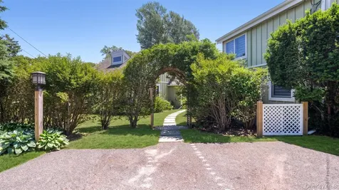127 Inlet Road W Hampton Bays NY 11946