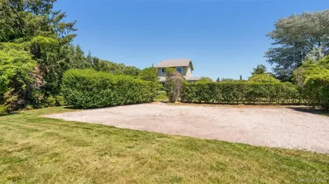 127 Inlet Road W Hampton Bays NY 11946