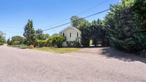 127 Inlet Road W Hampton Bays NY 11946