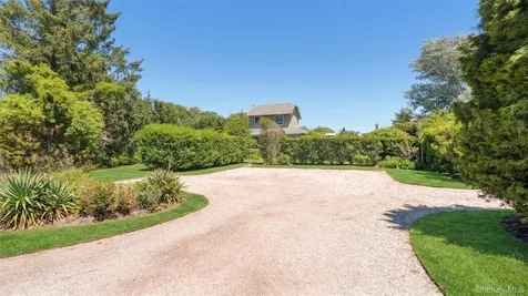 127 Inlet Road W Hampton Bays NY 11946