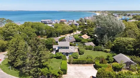 127 Inlet Road W Hampton Bays NY 11946