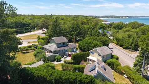 127 Inlet Road W Hampton Bays NY 11946