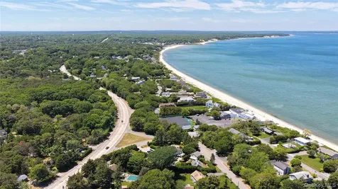 127 Inlet Road W Hampton Bays NY 11946