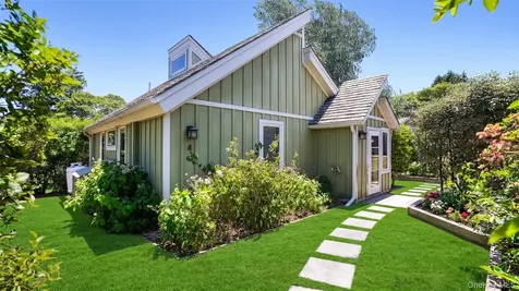 127 Inlet Road W Hampton Bays NY 11946