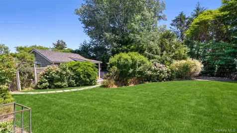 127 Inlet Road W Hampton Bays NY 11946