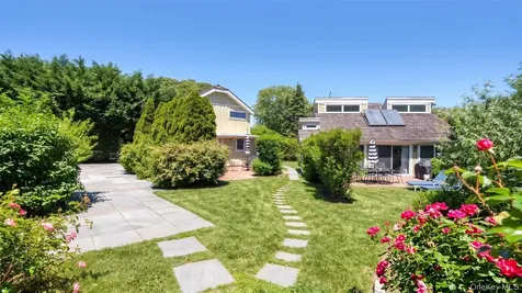 127 Inlet Road W Hampton Bays NY 11946