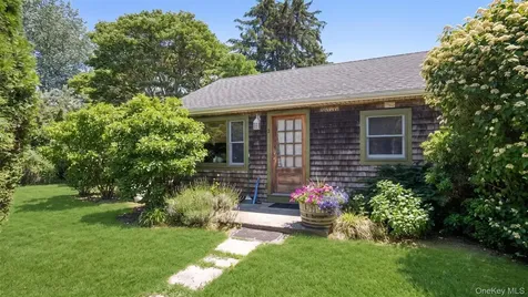 127 Inlet Road W Hampton Bays NY 11946