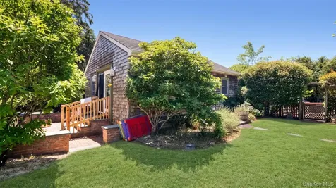 127 Inlet Road W Hampton Bays NY 11946