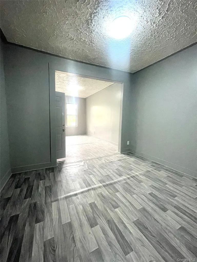 1228 Flatbush Avenue Brooklyn NY 11226