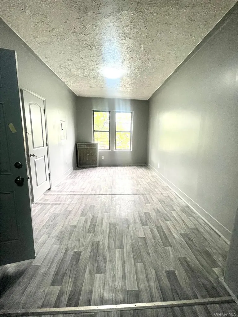 1228 Flatbush Avenue Brooklyn NY 11226